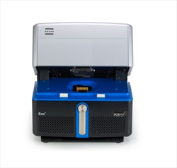 Máy phân tích PCRmax Eco 48 qPCR System